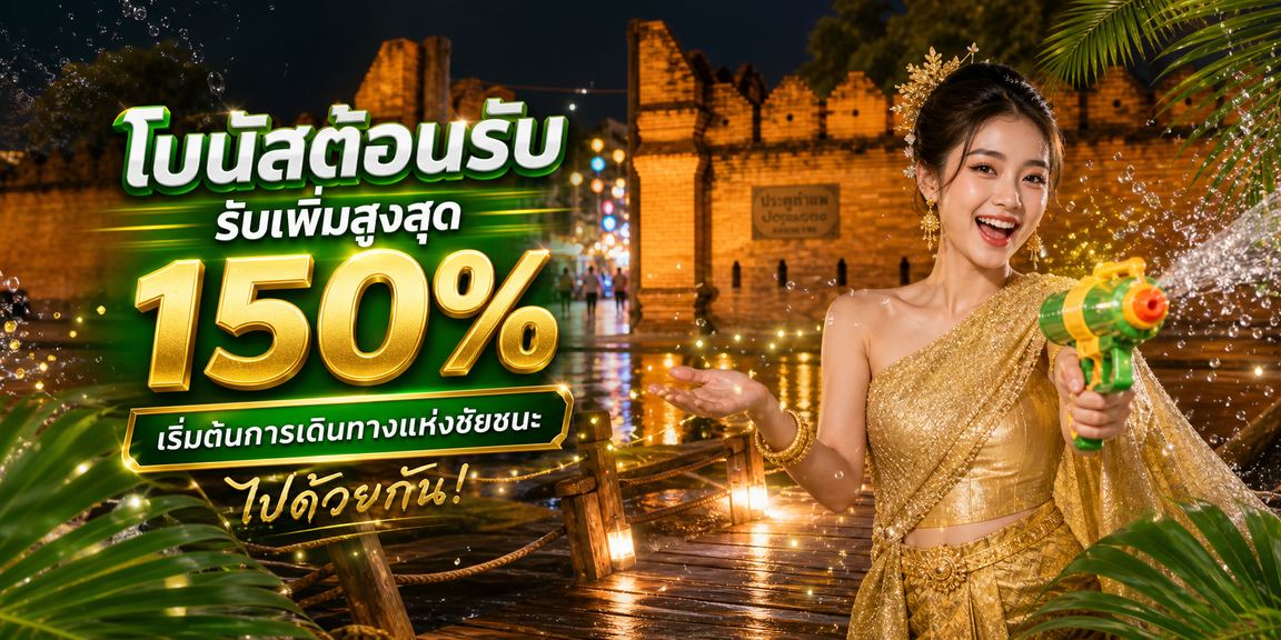 kkbet555