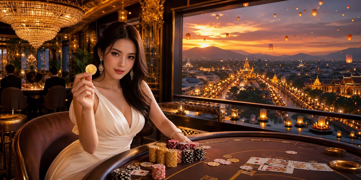 kkbet555