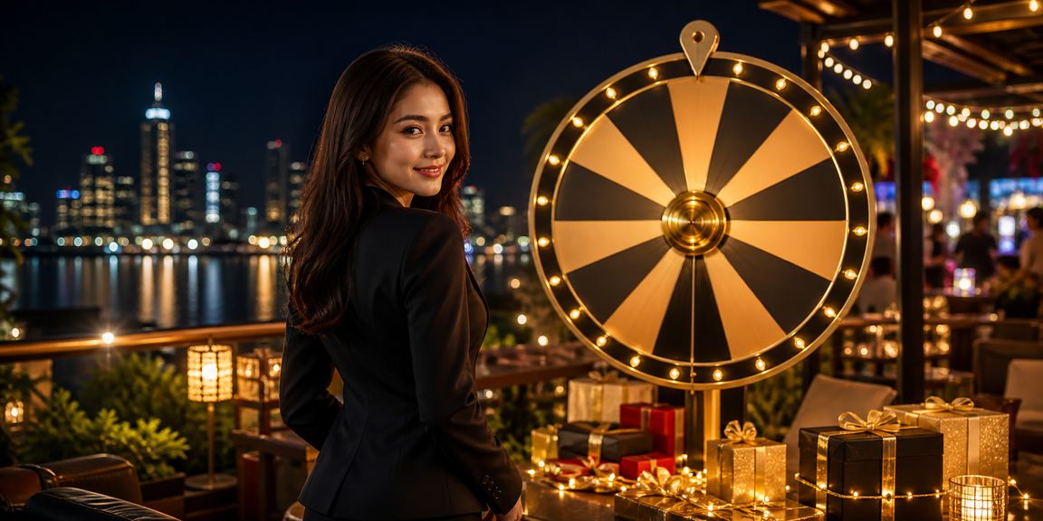 kkbet555