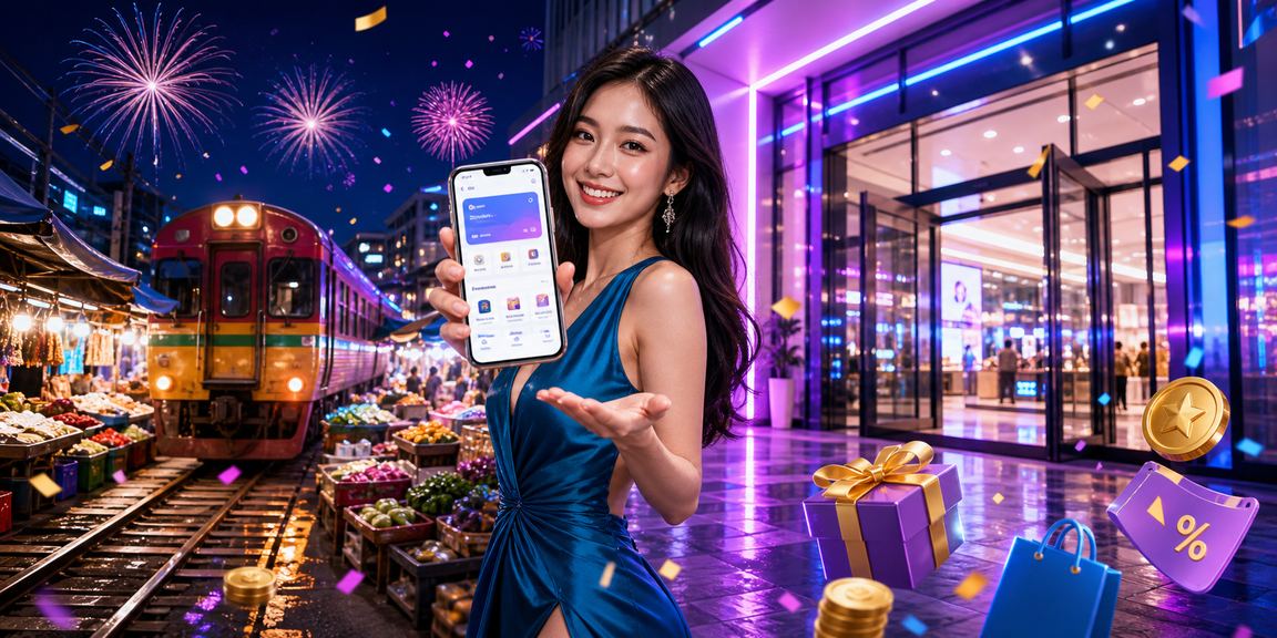 kkbet555