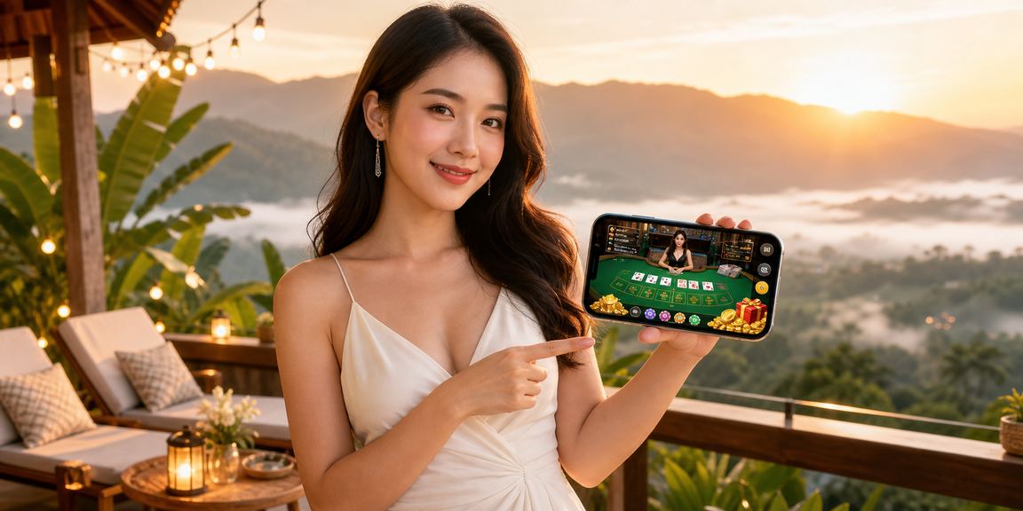 kkbet555