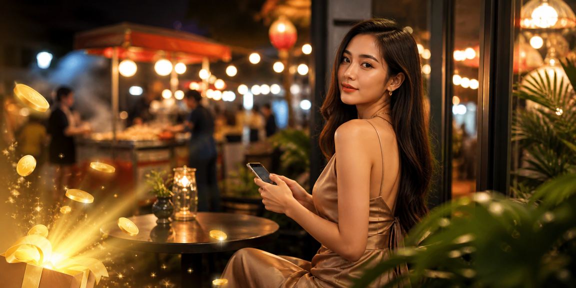 kkbet555