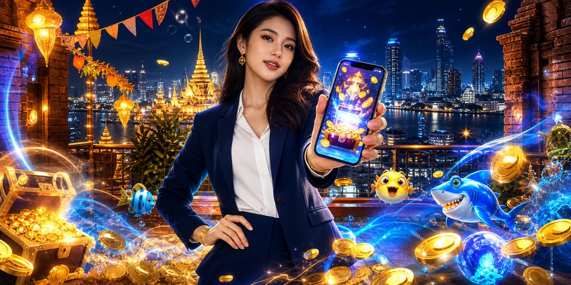 kkbet555