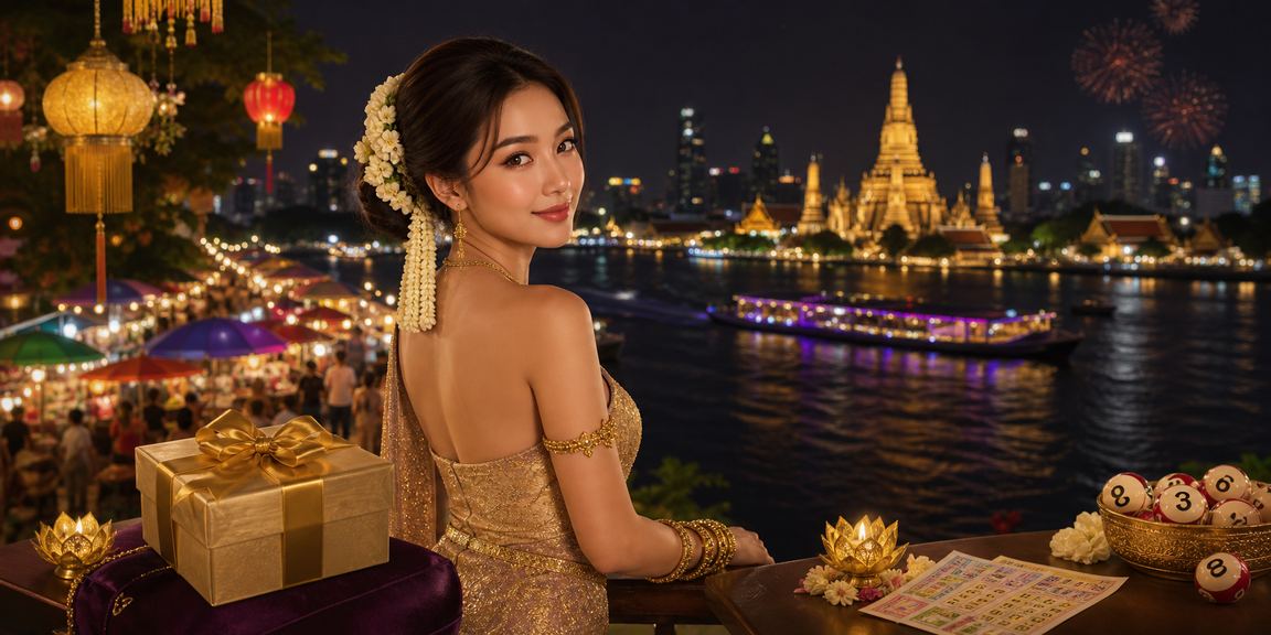 kkbet555