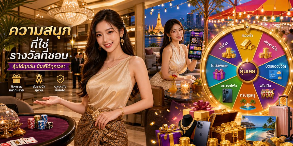 kkbet555
