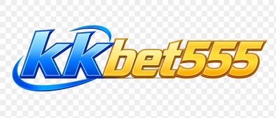 kkbet555